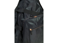 Proel BAG100PN Proel BAG100PN
